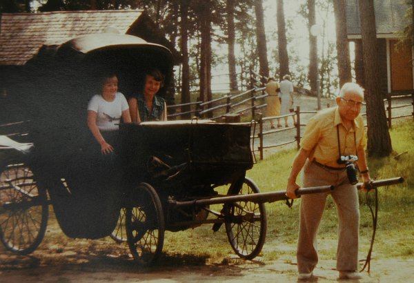 1979 - Marie-Francoise Falisse en Finlande.jpg